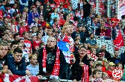 Spartak-CrvenaZvezda (37).jpg